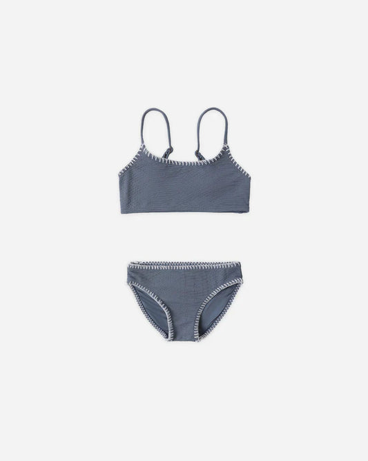 Sunni Bikini | Marine | Rylee & Cru
