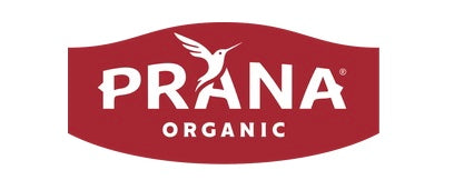 Prana Organics, Canadian Family Owned