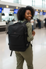Travel Backpack