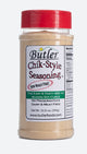 Chik-Style Seasoning by Butler- 305g