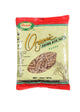 🇨🇦 Rizopia Certified Organic Gluten Free Brown Rice Penne Pasta, 454g