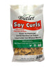Soy Curls, Butler, 227g