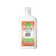 Hempz Petz, Vegan & Cruelty Free Dog Shampoo & Conditioner, 500ml