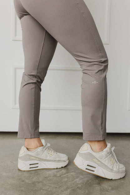 Downtown Pant