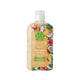 Hempz Petz, Vegan & Cruelty Free, Deodorizing Dog Shampoo, 500ml