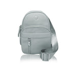 Banff Sling Bag