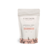Patchouli Vibes Bath Salt