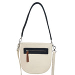 Christi Convertible Crossbody Bag