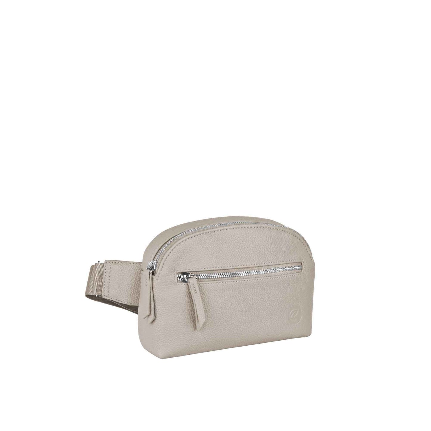 Coco Belt Bag