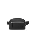 Coco Belt Bag