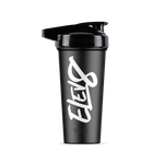 Elev8 Activ Shaker