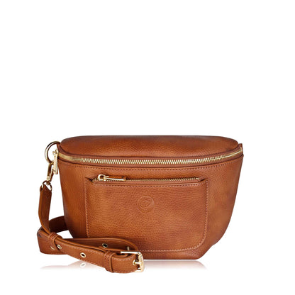 Ellis Fanny Pack W25