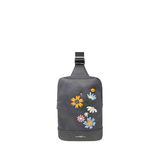 Elsa Sling Bag