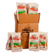 Butler Soy Curls Case Pack- 18 Bags x 227g