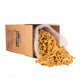 Soy Curls, Butler,  Bulk - 5.43kg / 12lb Box