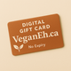 🇨🇦 VeganEh.ca Gift Card