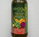 🇨🇦 VeggUp Mild, Healthy, All Natural Vegetable Blend Condiment, 355ml