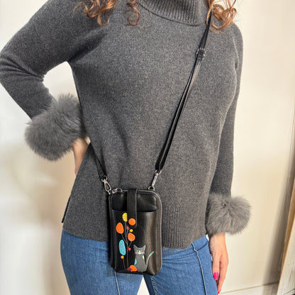 Nene Smartphone Pouch