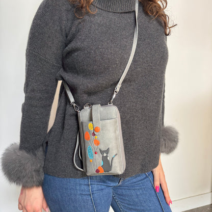 Nene Smartphone Pouch