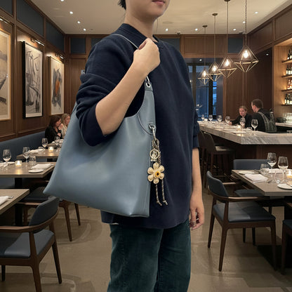 Bruno Shoulder Bag