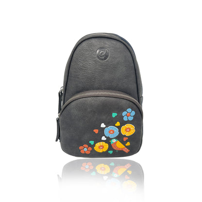 Jay Sling bag