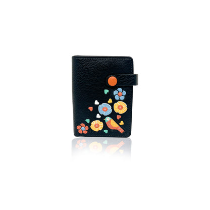 Jay Small Wallet