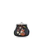 Porte-Monnaie - Kit||Coin Purse - Kit
