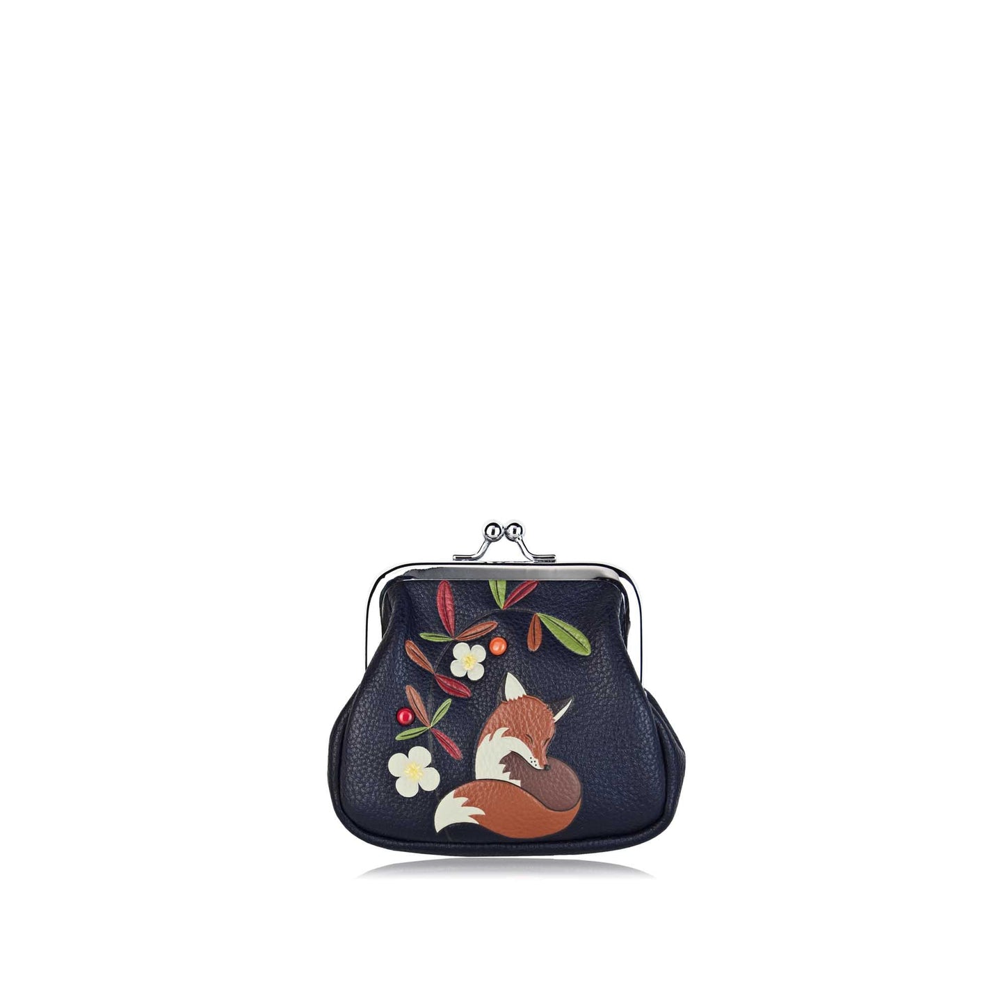 Porte-Monnaie - Kit||Coin Purse - Kit