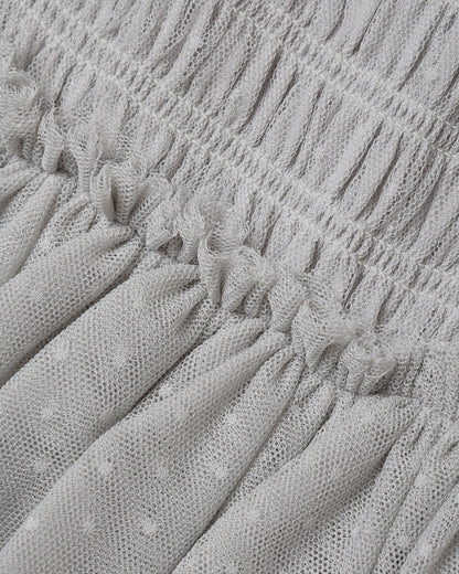 Valentina Tutu | Mist | Noralee