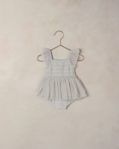 Valentina Tutu | Mist | Noralee