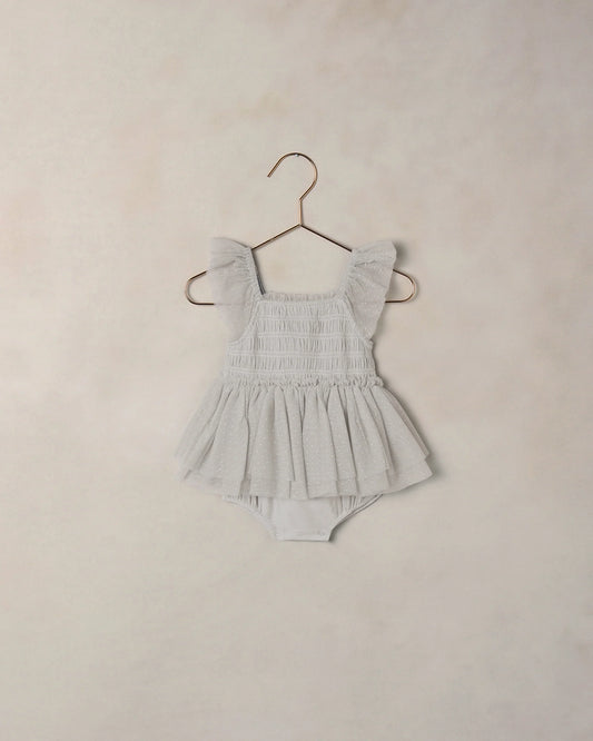 Valentina Tutu | Mist | Noralee