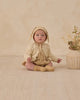 Bunny Bonnet | French Flora | Quincy Mae