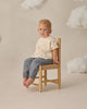 Luca Pant | Ocean | Quincy Mae