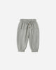 Luca Pant | Sage | Quincy Mae