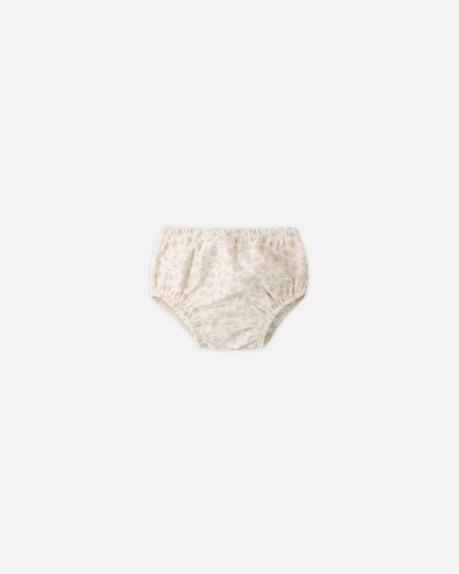 Swim Diaper | Ditsy | Quincy Mae