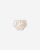 Swim Diaper | Ditsy | Quincy Mae