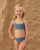 Sunni Bikini | Marine | Rylee & Cru
