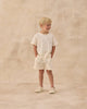Play Set | Palms | Rylee & Cru