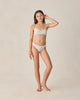 Teen Alba Bikini Set | Bloom | Rylee & Cru