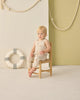 Tank + Slouch Pant Set | Pelican | Rylee & Cru
