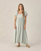 Ladies Oceane Dress | Seafoam | Rylee & Cru