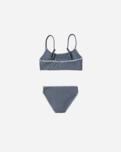 Sunni Bikini | Marine | Rylee & Cru