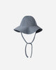 Floppy Swim Hat | Marine | Rylee & Cru