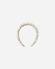 Padded Headband | Bloom | Rylee & Cru