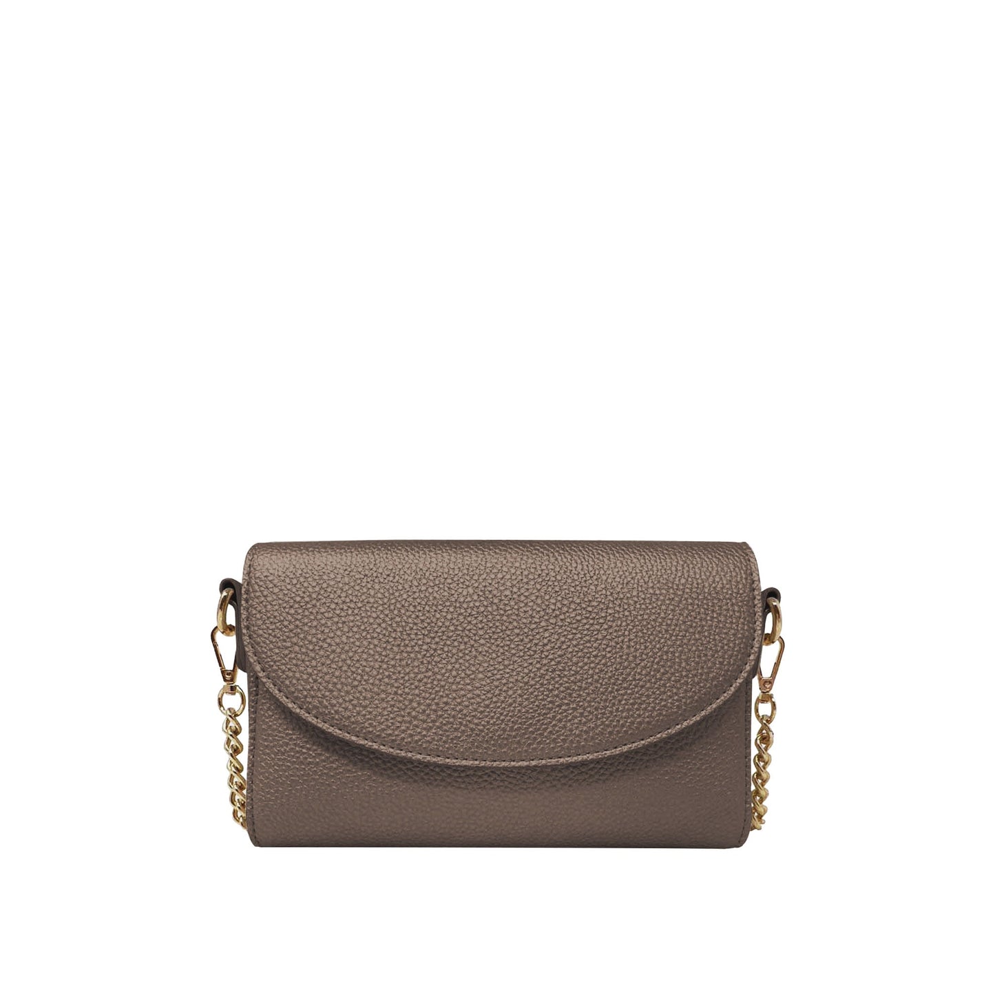 Remi Convertible Crossbody Bag
