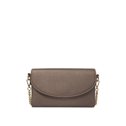 Remi Convertible Crossbody Bag