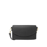 Remi Convertible Crossbody Bag