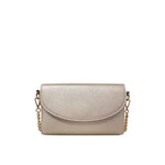 Remi Convertible Crossbody Bag