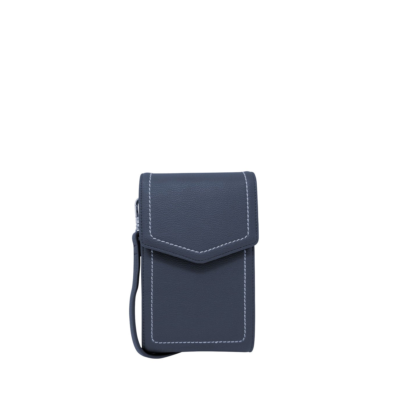 Renee iMini Crossbody Pouch