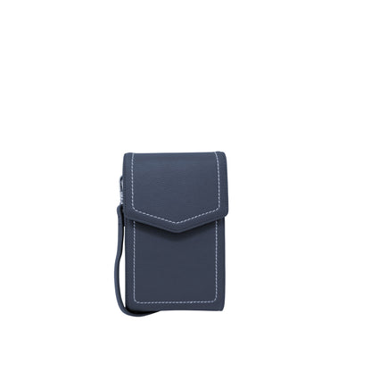Renee iMini Crossbody Pouch